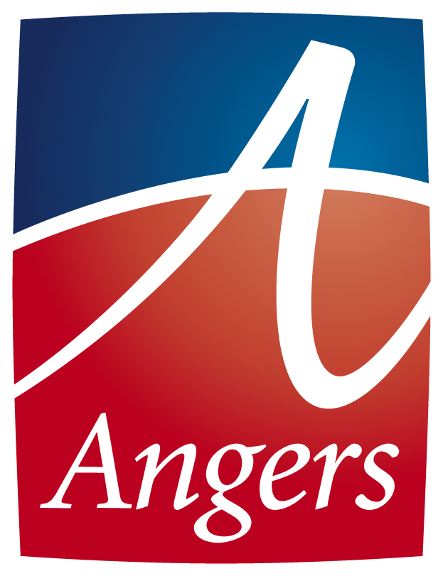 Angers Ville Sportive