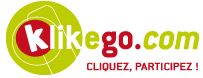 Klikego