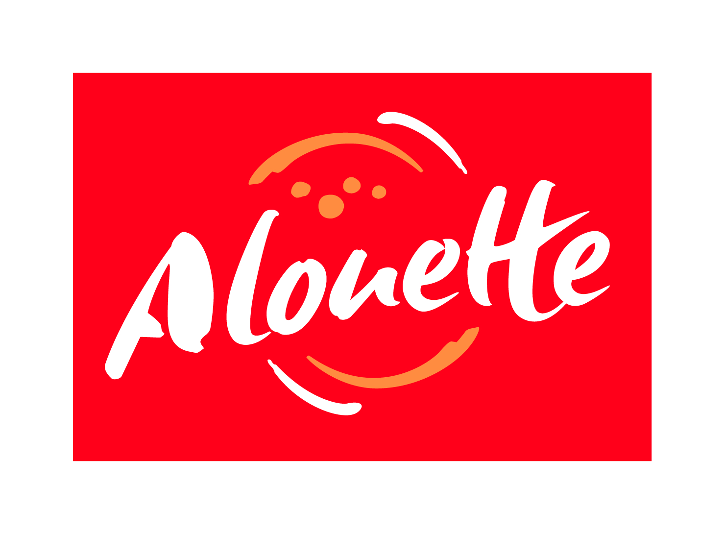 Alouette