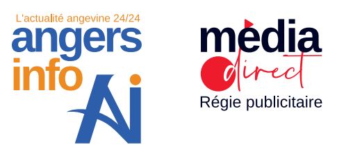 Angers_info