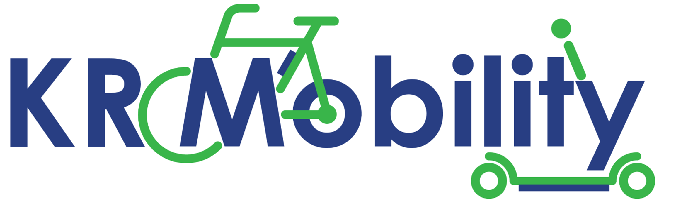 Kr Mobility