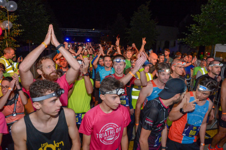 Trail De L'Apocalypse 2024 Kitti Dorelle