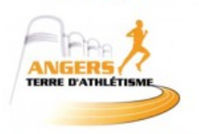 www.angers-terre-athle.fr