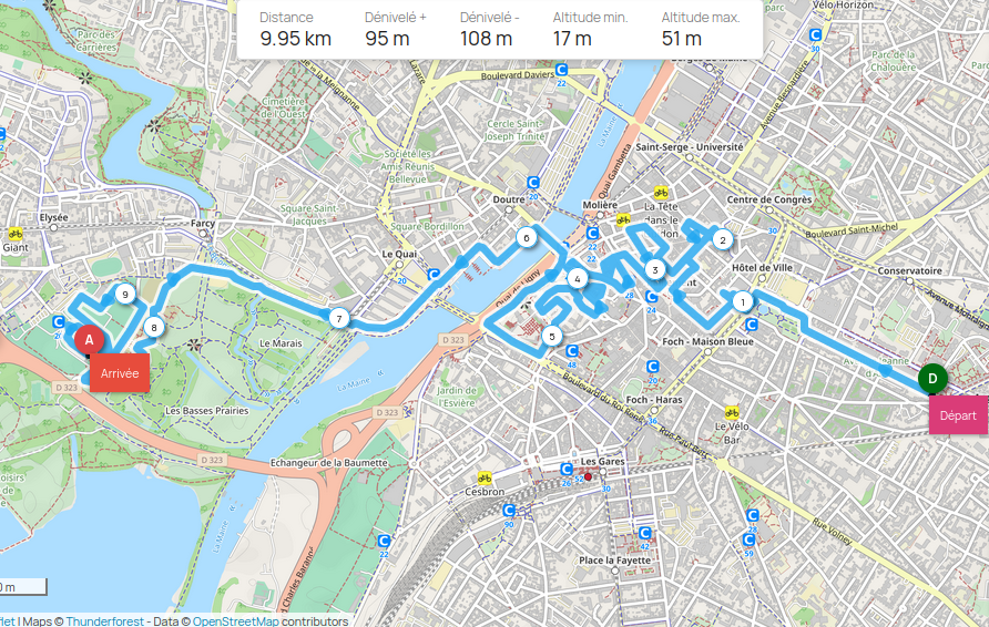 https://www.openrunner.com/route-details/17790461
